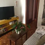 Monkey Apartment City Center