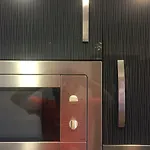 Monkey Apartment City Center