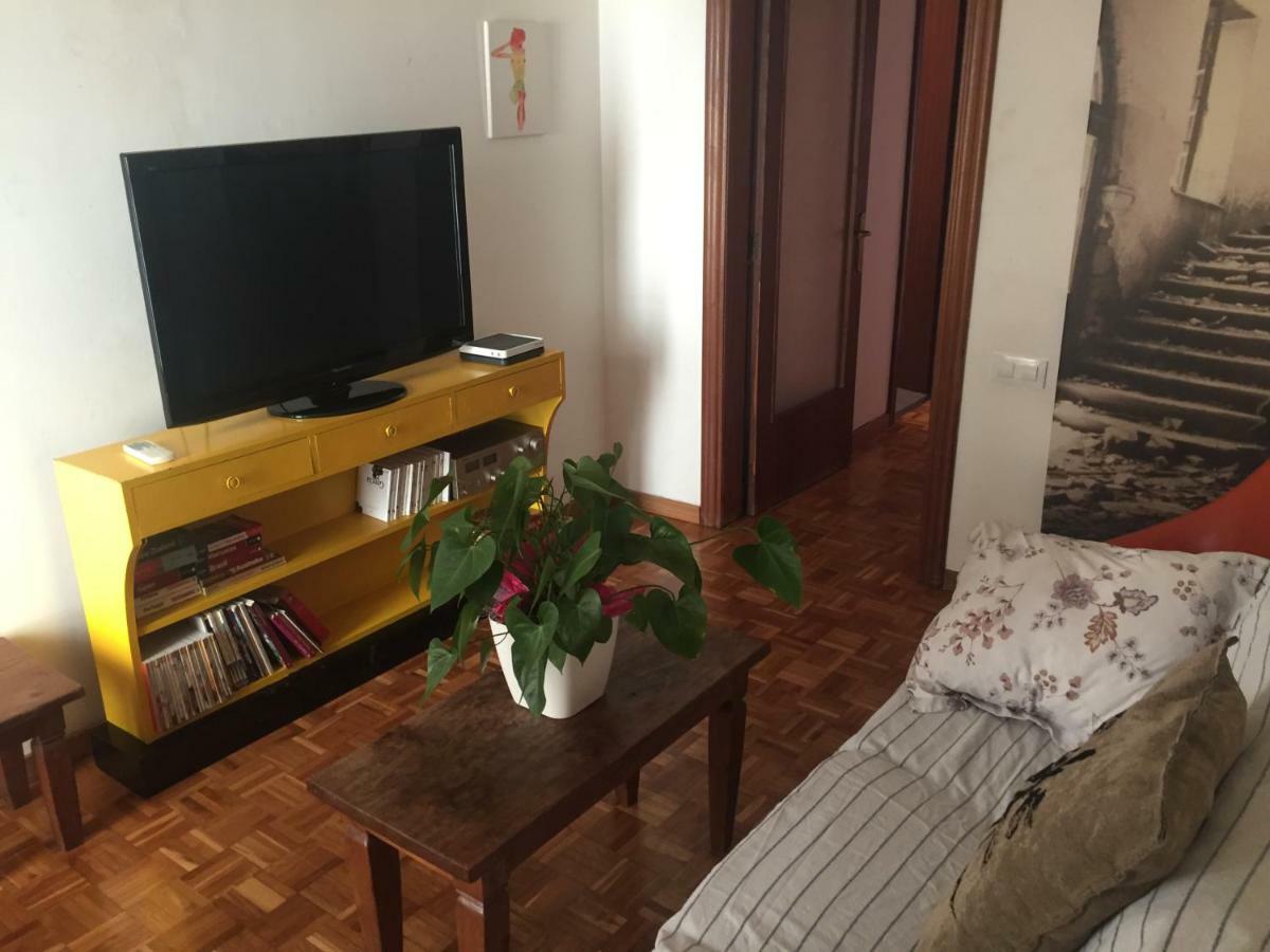 Apartment Monkey Center Tarragona