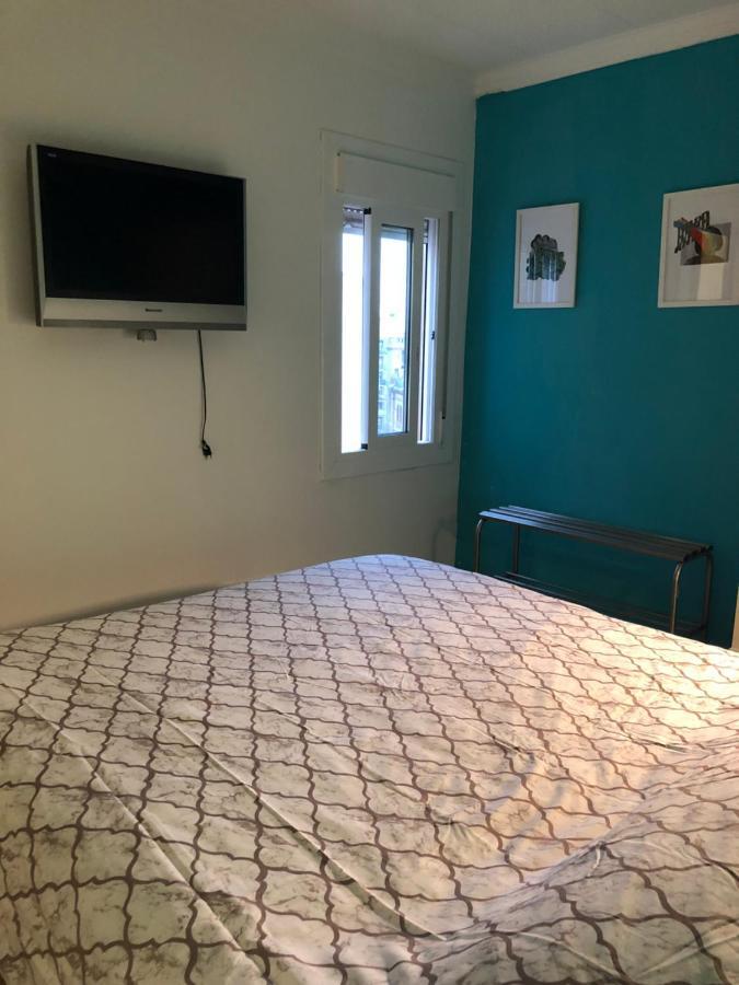 Apartment Monkey Center Tarragona