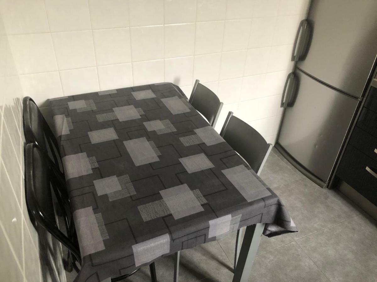 Apartamento Monkey